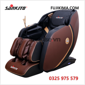 Ghe-massage-Sankito-S-567-fujikima.com-0325975579-impulse.vn-ghe-massage-hcm