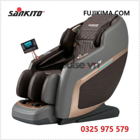 Ghe-massage-Sankito-S-567-new-fujikima.com-0325975579-impulse.vn-ghe-massage-hcm