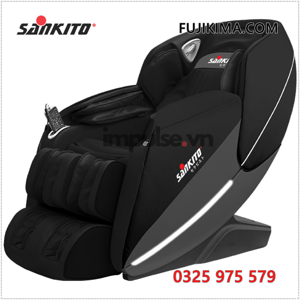 Ghe-massage-Sankito-S-80-fujikima.com-0325975579-impulse.vn-ghe-massage-hcm