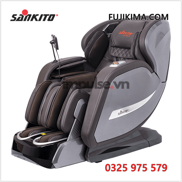 Ghe-massage-Sankito-S-89-fujikima.com-0325975579-impulse.vn-ghe-massage-hcm