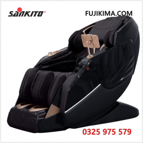 Ghe-massage-Sankito-S-929-fujikima.com-0325975579-impulse.vn-ghe-massage-hcm