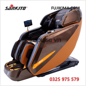 Ghe-massage-Sankito-S-99-fujikima.com-0325975579-impulse.vn-ghe-massage-ha-noi-chinh-hang