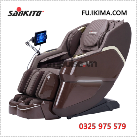 Ghe-massage-Sankito-body-smart-luxury-fujikima.com-0325975579-impulse.vn-ghe-massage-hcm