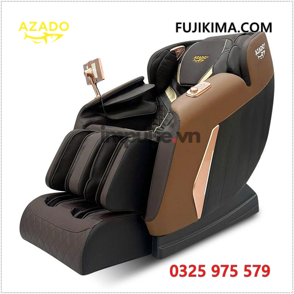 Ghe-massage-azado-A129-fujikima.com-0325975579-ghe-massage-chinh-hang
