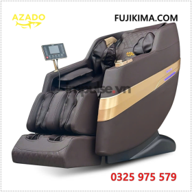 Ghe-massage-azado-A171-fujikima.com-0325975579-ghe-massage-chinh-hang