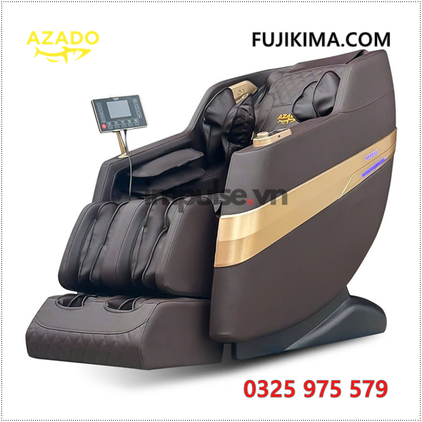 Ghe-massage-azado-A171-fujikima.com-0325975579-ghe-massage-chinh-hang