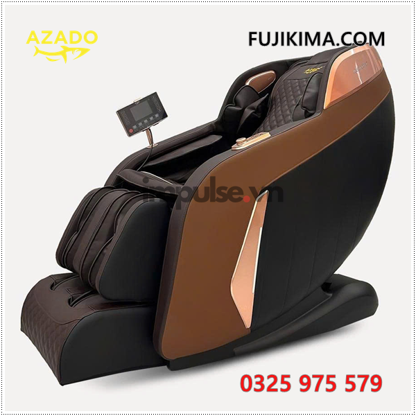 Ghe-massage-azado-A236-fujikima.com-0325975579-ghe-massage-chinh-hang