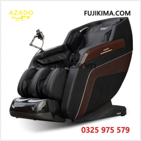 Ghe-massage-azado-A289-nau-den-fujikima.com-0325975579-ghe-massage-viet-nam