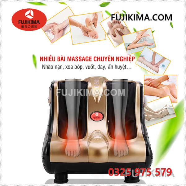 Ghe-massage-chan-fujikima-3d-fujikima.com-0325975579