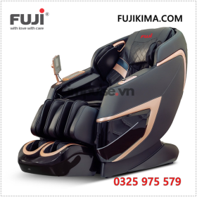Ghe-massage-fuji-M15-fujikima.com-0325975579-ghe-massage-chinh-hang