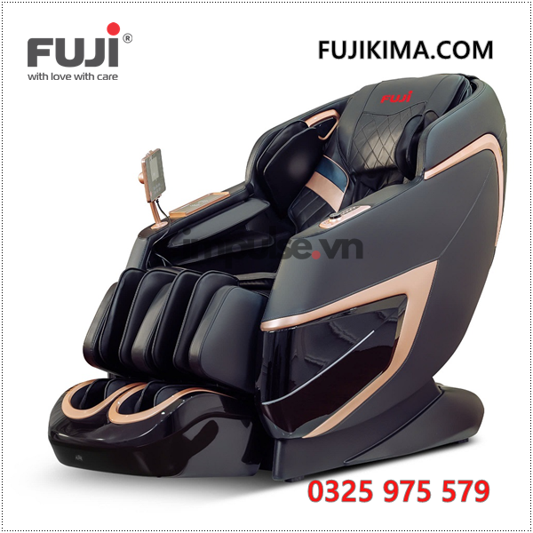 Ghe-massage-fuji-M15-fujikima.com-0325975579-ghe-massage-chinh-hang