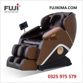 Ghe-massage-fuji-g81-fujikima.com-0325975579-ghe-massage-chinh-hang