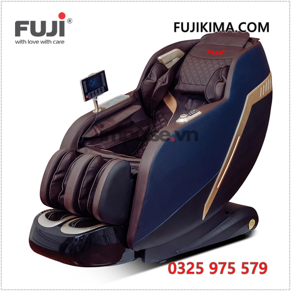 Ghe-massage-fuji-lx-588-fujikima.com-0325975579-ghe-massage-chinh-hang