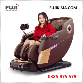 Ghe-massage-fuji-maguko-fujikima.com-0325975579-ghe-massage-chinh-hang
