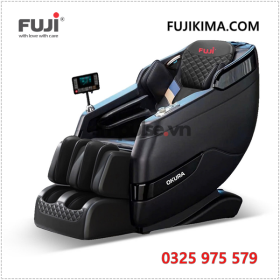 Ghe-massage-fuji-okurafujikima.com-0325975579-ghe-massage-chinh-hang