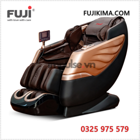 Ghe-massage-fuji-toan-than-V3-fujikima.com-0325975579-ghe-massage-chinh-hang