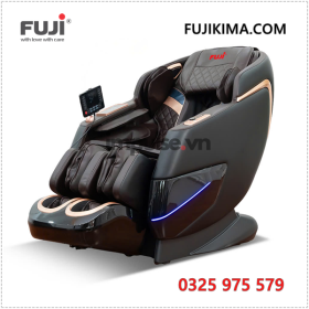 Ghe-massage-fuji-v1-fujikima.com-0325975579-ghe-massage-chinh-hang