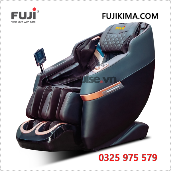 Ghe-massage-fuji-v2fujikima.com-0325975579-ghe-massage-chinh-hang