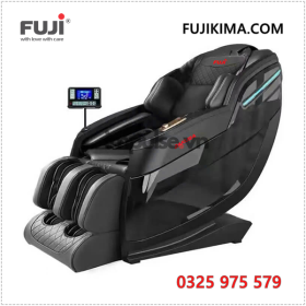 Ghe-massage-fuji-zakurafujikima.com-0325975579-ghe-massage-chinh-hang