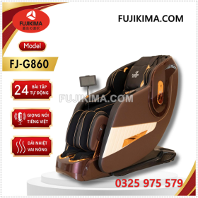 Ghe-massage-fujikima-FJ-G860-fujikima.com-0325975579-ghe-massage-chinh-hang