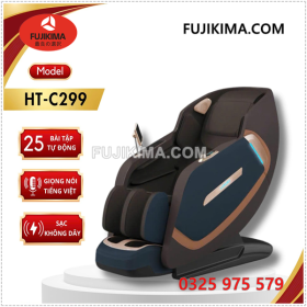 Ghe-massage-fujikima-FJ-HT-C99-fujikima.com-0325975579-ghe-massage-chinh-hang