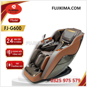 Ghe-massage-fujikima-FJ-g600-fujikima.com-0325975579-ghe-massage-chinh-hang