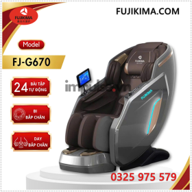 Ghe-massage-fujikima-FJ-g670-fujikima.com-0325975579-ghe-massage-chinh-hang-3