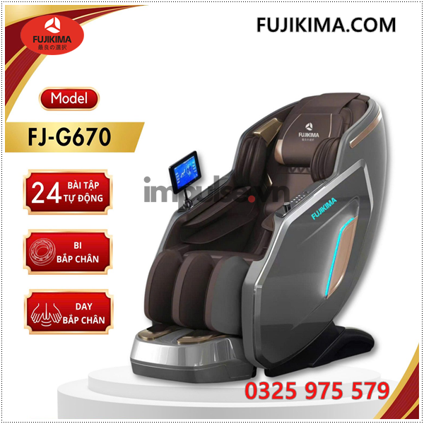 Ghe-massage-fujikima-FJ-g670-fujikima.com-0325975579-ghe-massage-chinh-hang-3