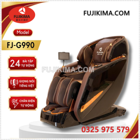Ghe-massage-fujikima-FJ-g990-fujikima.com-0325975579-ghe-massage-chinh-hang