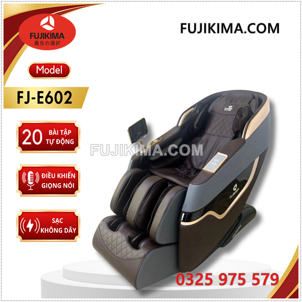 Ghe-massage-fujikima-fj-E602-fujikima.com-0325975579-fujikima-chinh-hang-vietnam