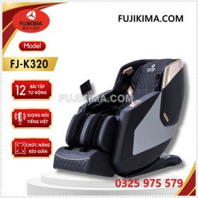 Ghe-massage-fujikima-fj-K320-fujikima.com-0325975579-fujikima-chinh-hang-vietnam