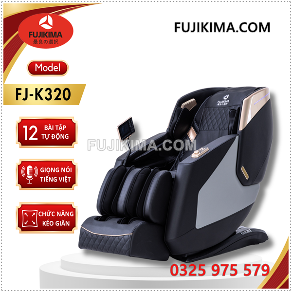 Ghe-massage-fujikima-fj-K320-fujikima.com-0325975579-fujikima-chinh-hang-vietnam