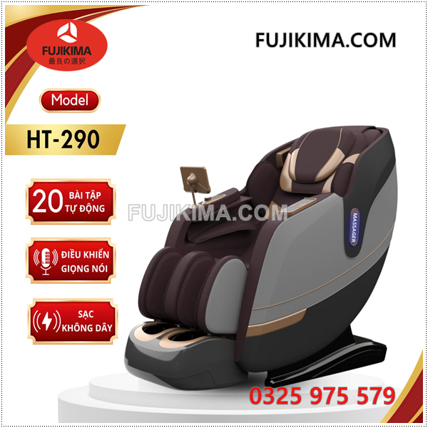 Ghe-massage-fujikima-fj-ht290-fujikima.com-0325975579