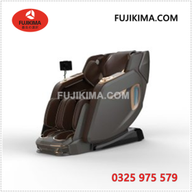 Ghe-massage-fujikima-ht-a99-fujikima.com-0325975579-ghe-massage-chinh-hang