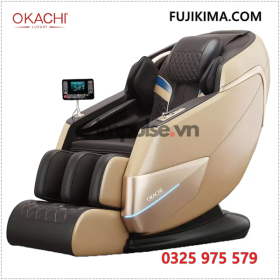 Ghe-massage-okachi-JP-I65-fujikima.com-0325975579-impulse.vn-ghe-massage-okachi-sai-gon