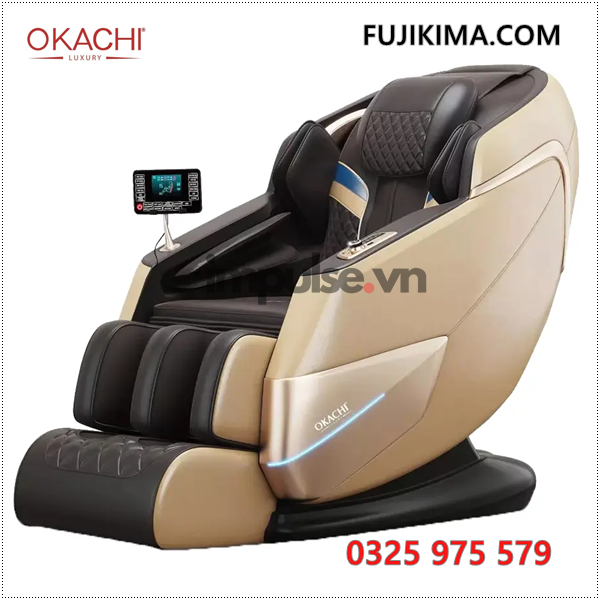 Ghe-massage-okachi-JP-I65-fujikima.com-0325975579-impulse.vn-ghe-massage-okachi-sai-gon