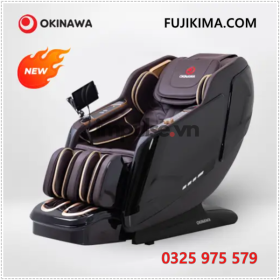 Ghe-massage-okinawa-lavish-fujikima.com-0325975579-impulse.vn-ghe-massage-hcm