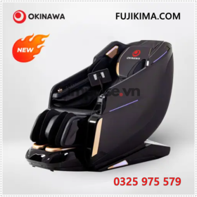 Ghe-massage-okinawa-smartcare-fujikima.com-0325975579-impulse.vn-ghe-massage-hcm