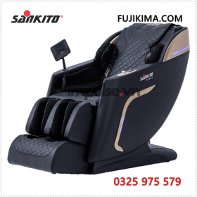 Ghe-massage-sankito-s-30-plus-fujikima.com-0325975579-impulse.vn-ghe-massage-da-dang