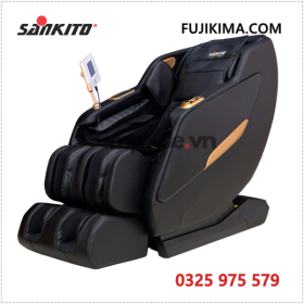 Ghe-massage-sankito-s-366-fujikima.com-0325975579-impulse.vn-ghe-massage-da-dang