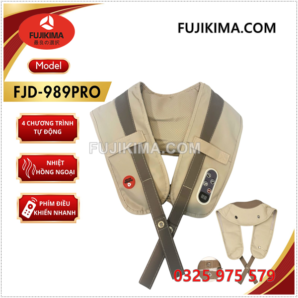 Massage-vai-fujikima-cao-cap-989pro-fujikima.com-0325975579