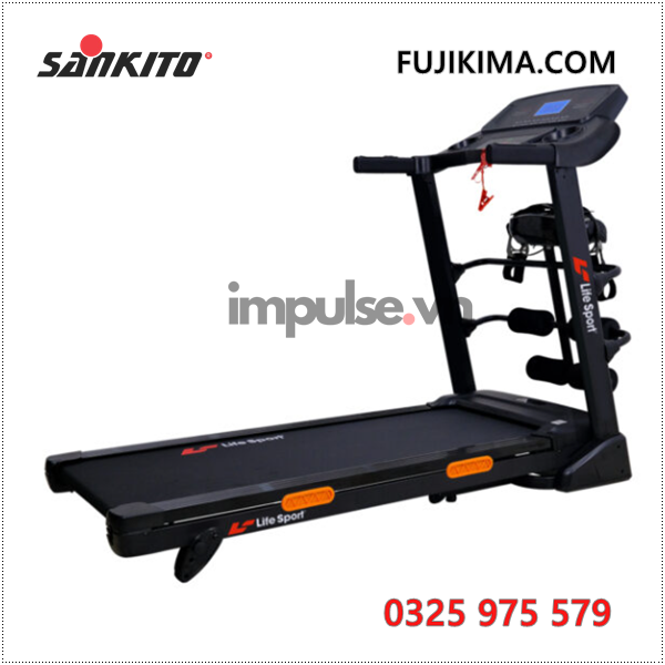 May-chay-bo-Lifesport-LS-2500-fujikima.com-0325975579-impulse.vn
