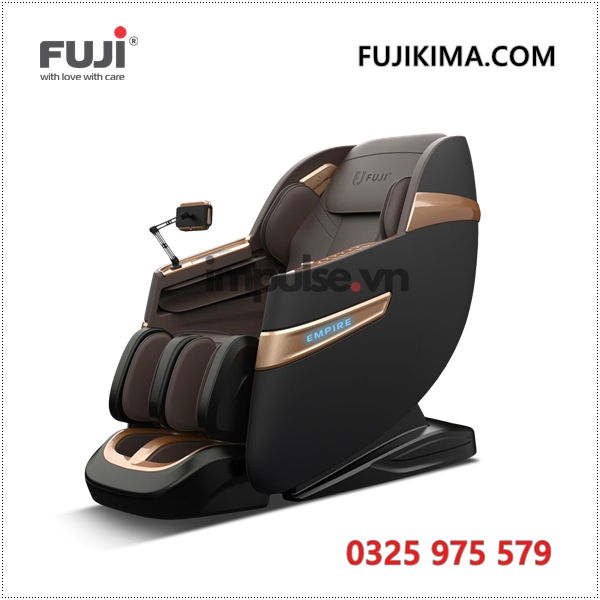 ghe-massage-FUJI-EMPIRE-FUJIKIMA.COM-0325975579-Ghe-massage-chinh-hang-gia-re