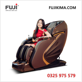 ghe-massage-FUJI-FJ-35-FUJIKIMA.COM-0325975579-Ghe-massage-chinh-hang-gia-re