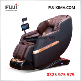 ghe-massage-FUJI-SONIC-WAVE-FUJIKIMA.COM-0325975579-Ghe-massage-chinh-hang-gia-re