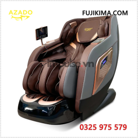 ghe-massage-azado-A286-nau-ghi-fujikima.com-0325975579-ghe-massage