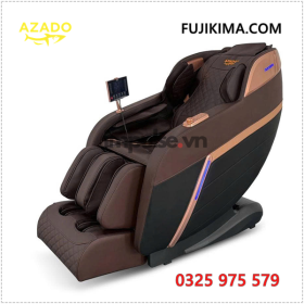 ghe-massage-azado-AZ1000-den-fujikima.com-0325975579-ghe-massage-chinh-hang
