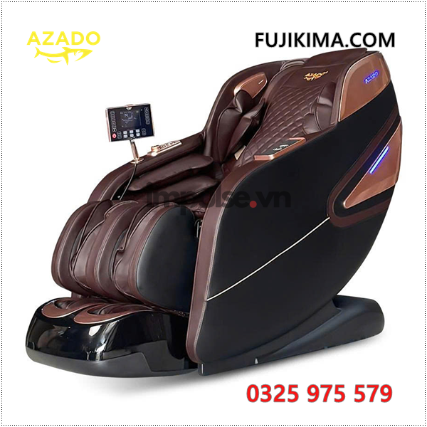 ghe-massage-azado-AZ2000-fujikima.com-0325975579-ghe-massage-chinh-hang
