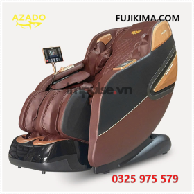 ghe-massage-azado-AZ2500-pro-fujikima.com-0325975579-ghe-massage-chinh-hang