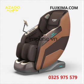 ghe-massage-azado-AZ3000-cam-nau-fujikima.com-0325975579-ghe-massage-chinh-hang